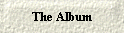 The Album