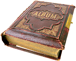 The full gastronomic experience